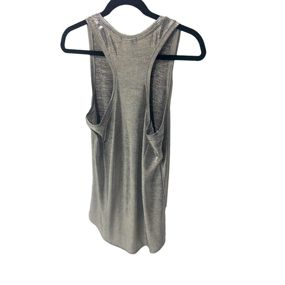 EUC H&M Party Dress - Picture 7 of 8